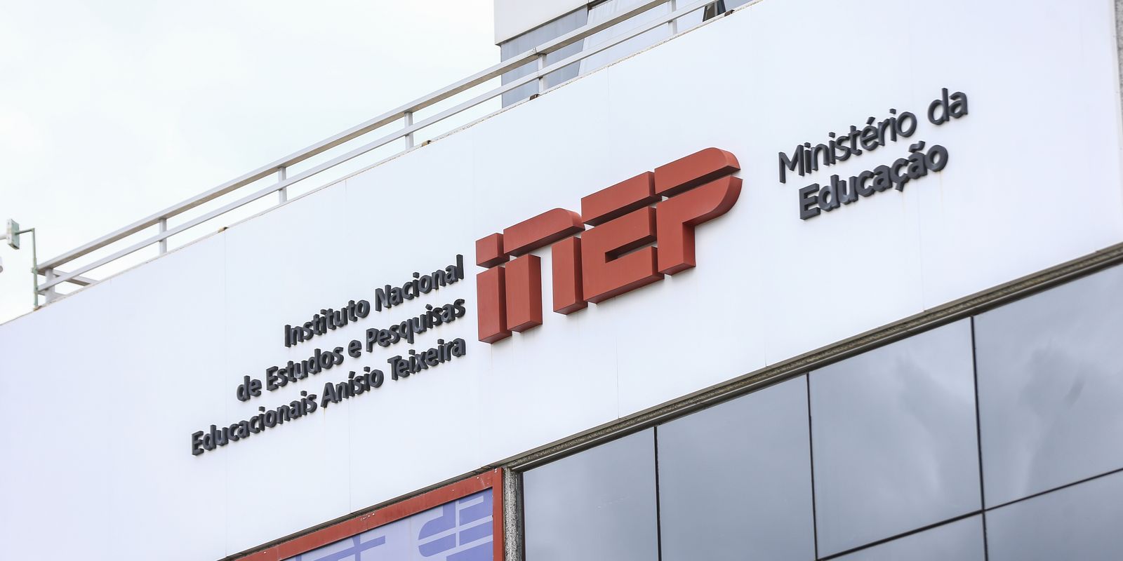 Inep prorroga inscrições para professores de medicina no Ceres