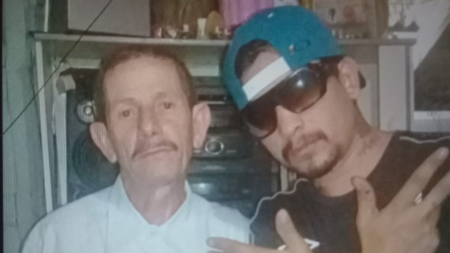 Pastor baleado ao tentar salvar o filho durante ataque em Almirante Tamandaré morre no hospital