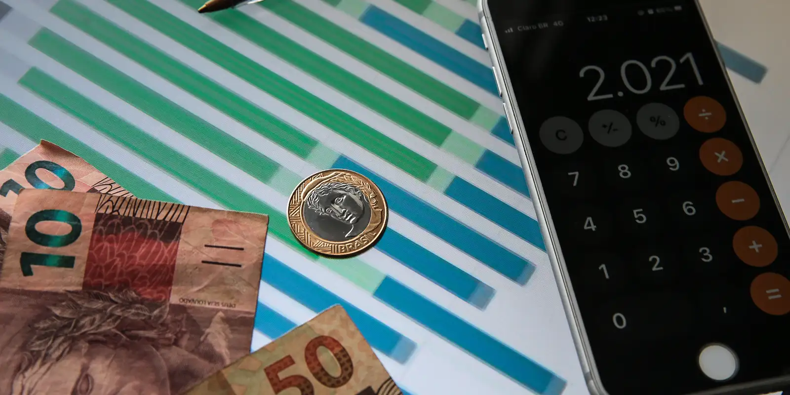 Nova Faixa de Isenção do Imposto de Renda Beneficia Quem Ganha Até R$ 3.036