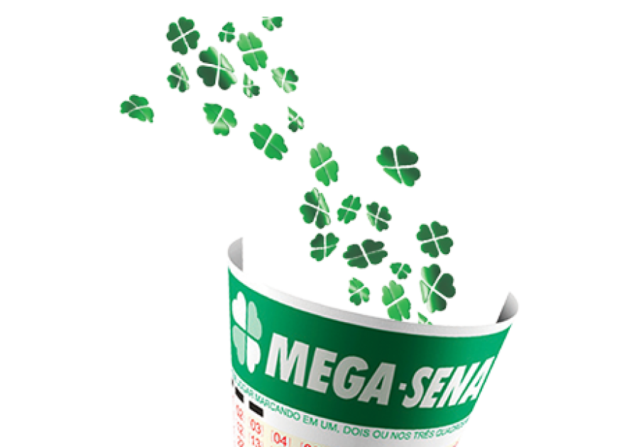Mega-Sena acumula no concurso 2858 e próximo prêmio chega a R$ 20 milhões