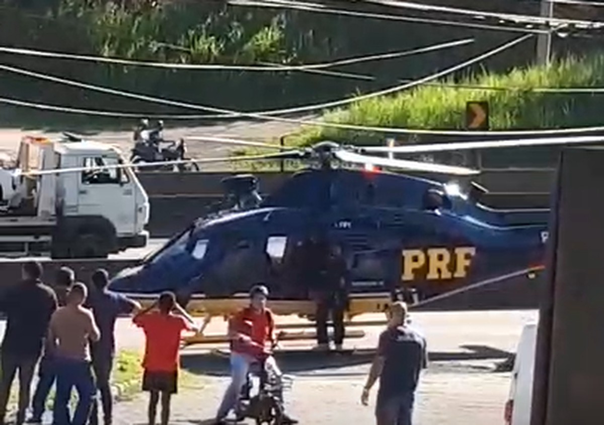 Colombianos tentam pagar viagem para jogo do Corinthians com dólares falsos