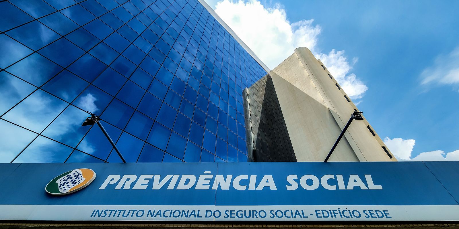 Fraude no INSS: PF desmantela esquema de R$11,5 milhões
