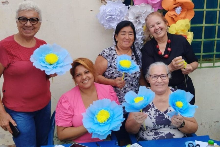 Cursos Gratuitos em Gastronomia e Atendimento Iniciam em Campo Grande com Apoio do Senac