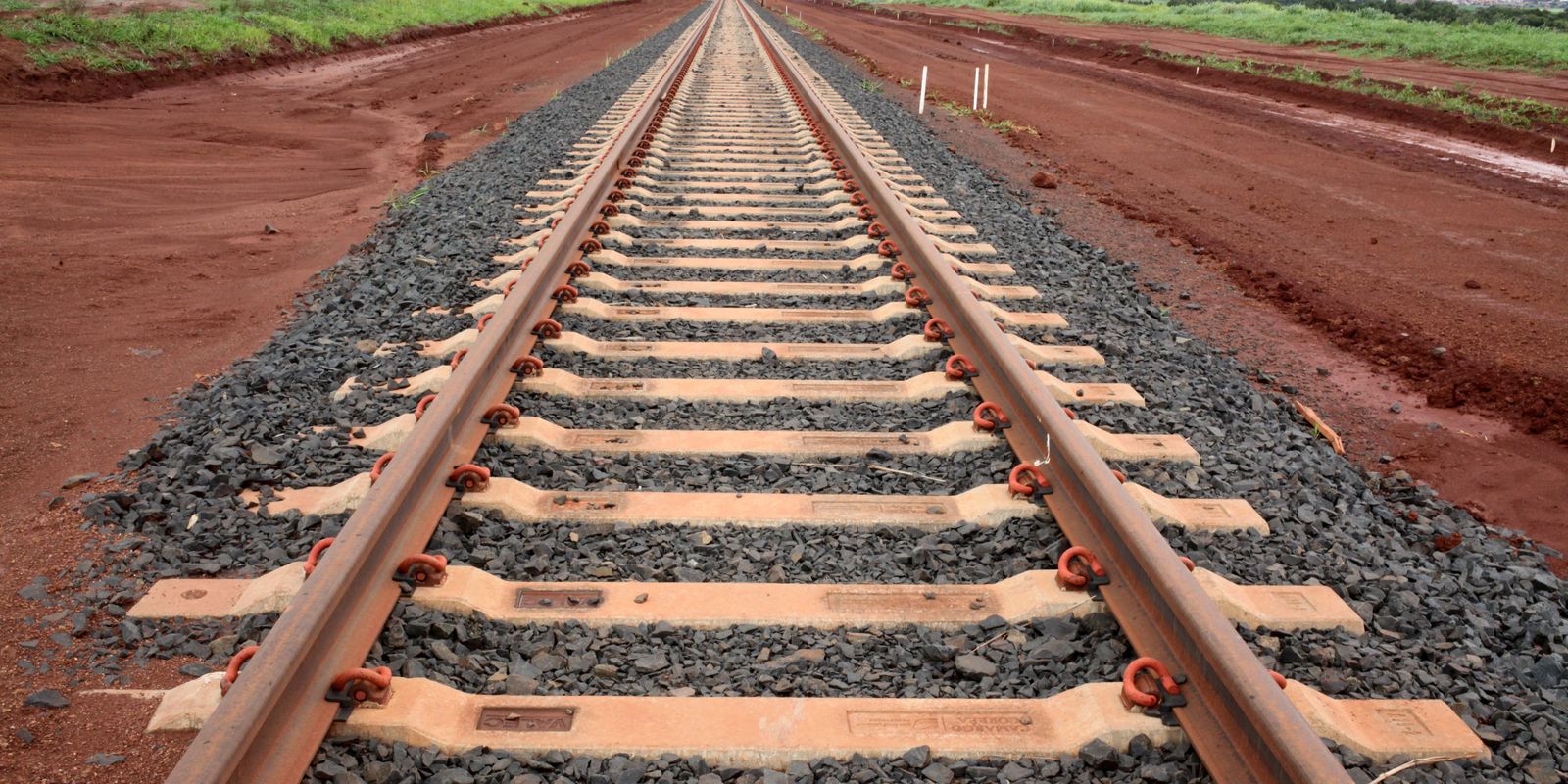 Leilão da Ferrovia EF-118 deve ocorrer ainda em 2025, afirma ministro