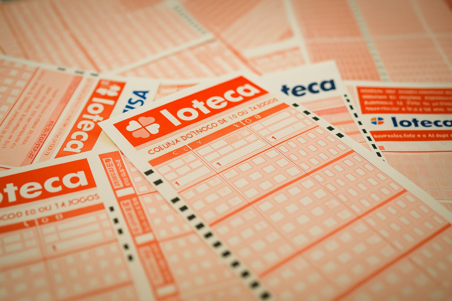 Concurso 1186 acumula e prêmio vai a R$ 600 mil