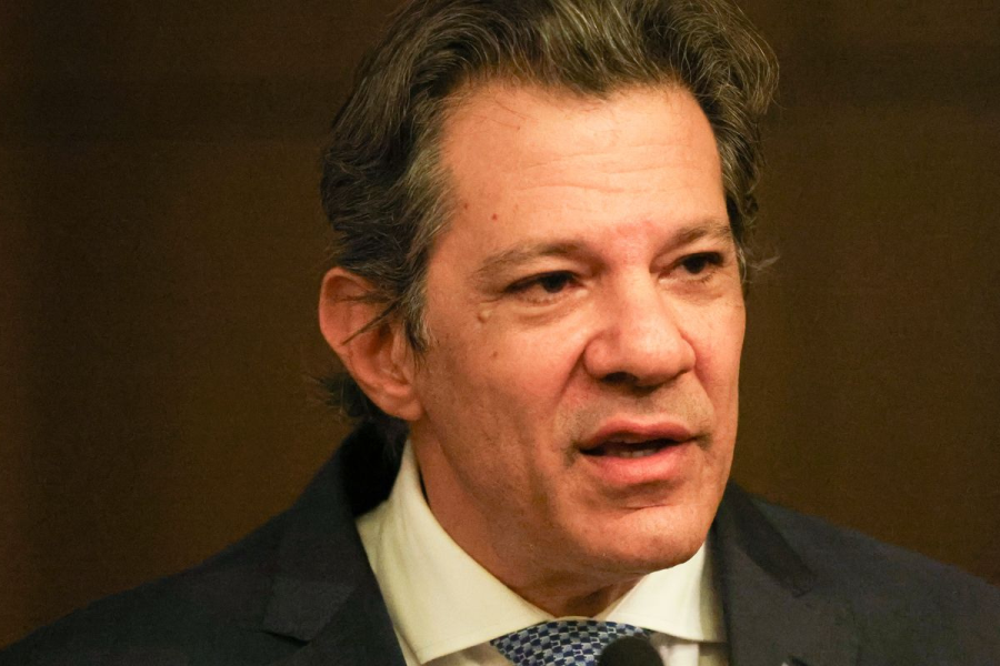 Brasil deve fechar o ano com resultados acima das projeções