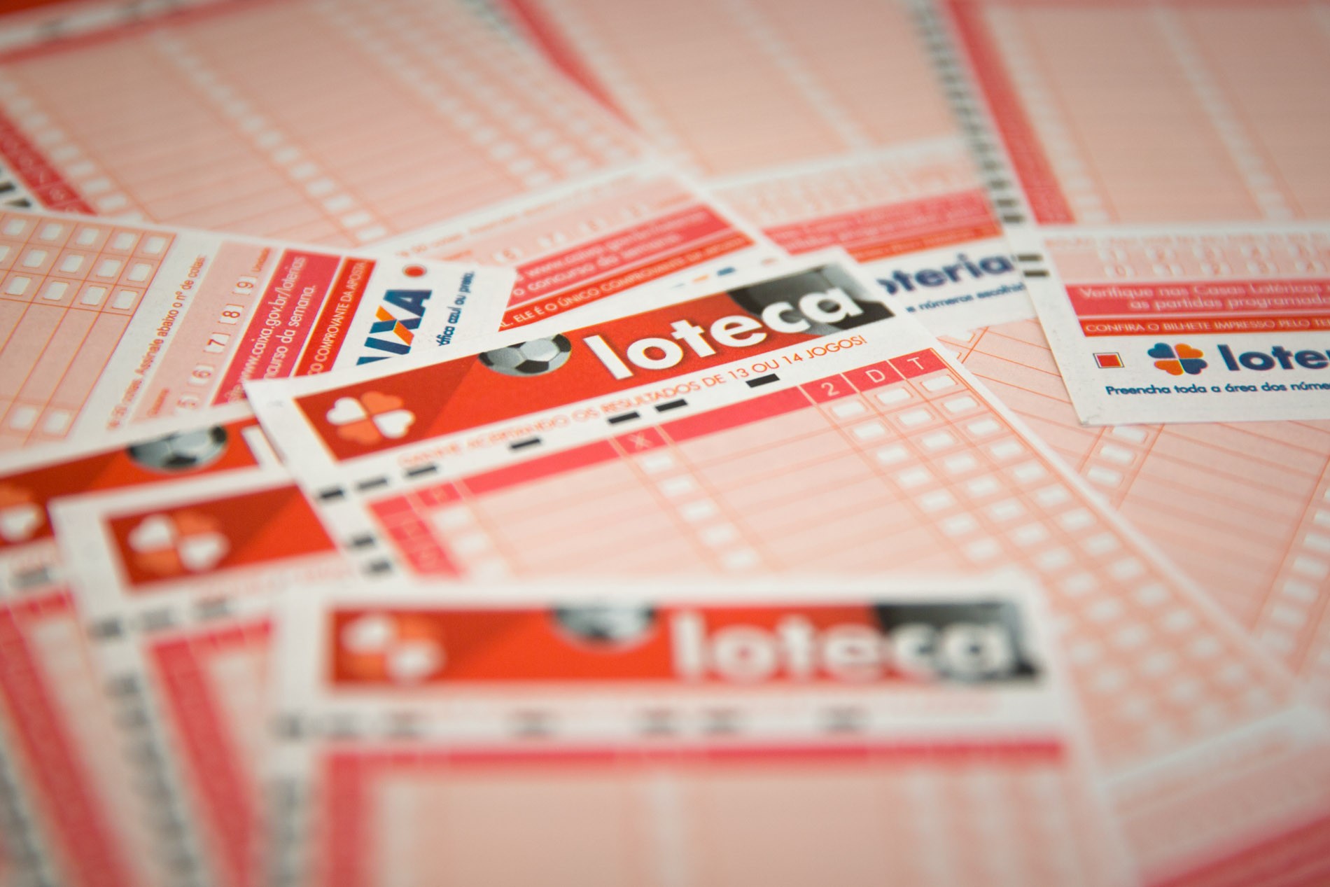 Resultado Concurso 1187 da Loteca (12/05/2025)