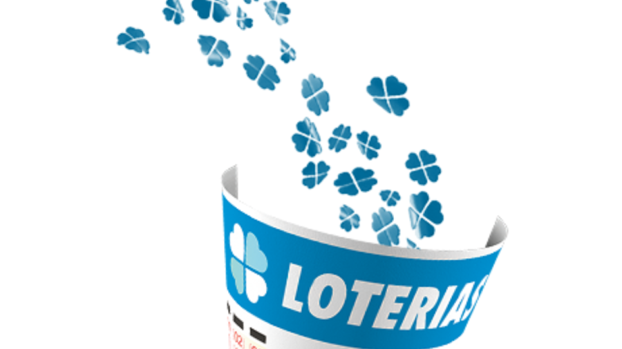 Concurso 5966 da Loteria Federal: confira os bilhetes premiados deste sábado