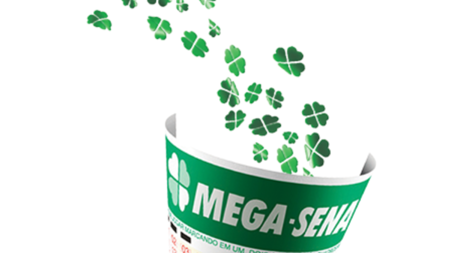Mega-Sena acumula no concurso 2864 e próximo prêmio pode chegar a R$ 100 milhões