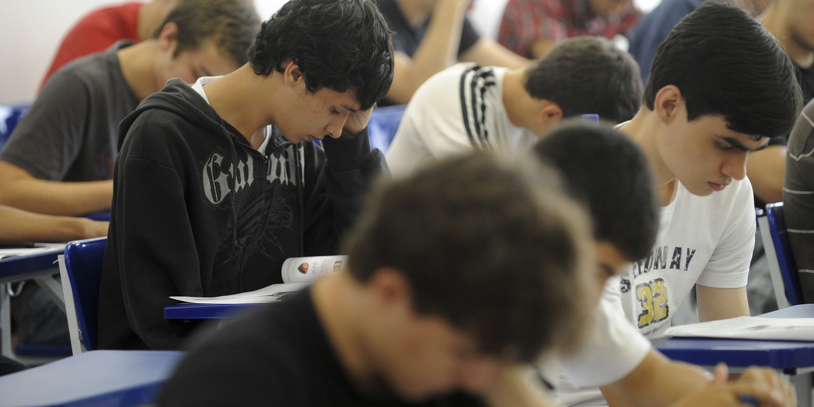 Fies 2025: Lista de Espera Já Disponível e Prazos Estão Correndo