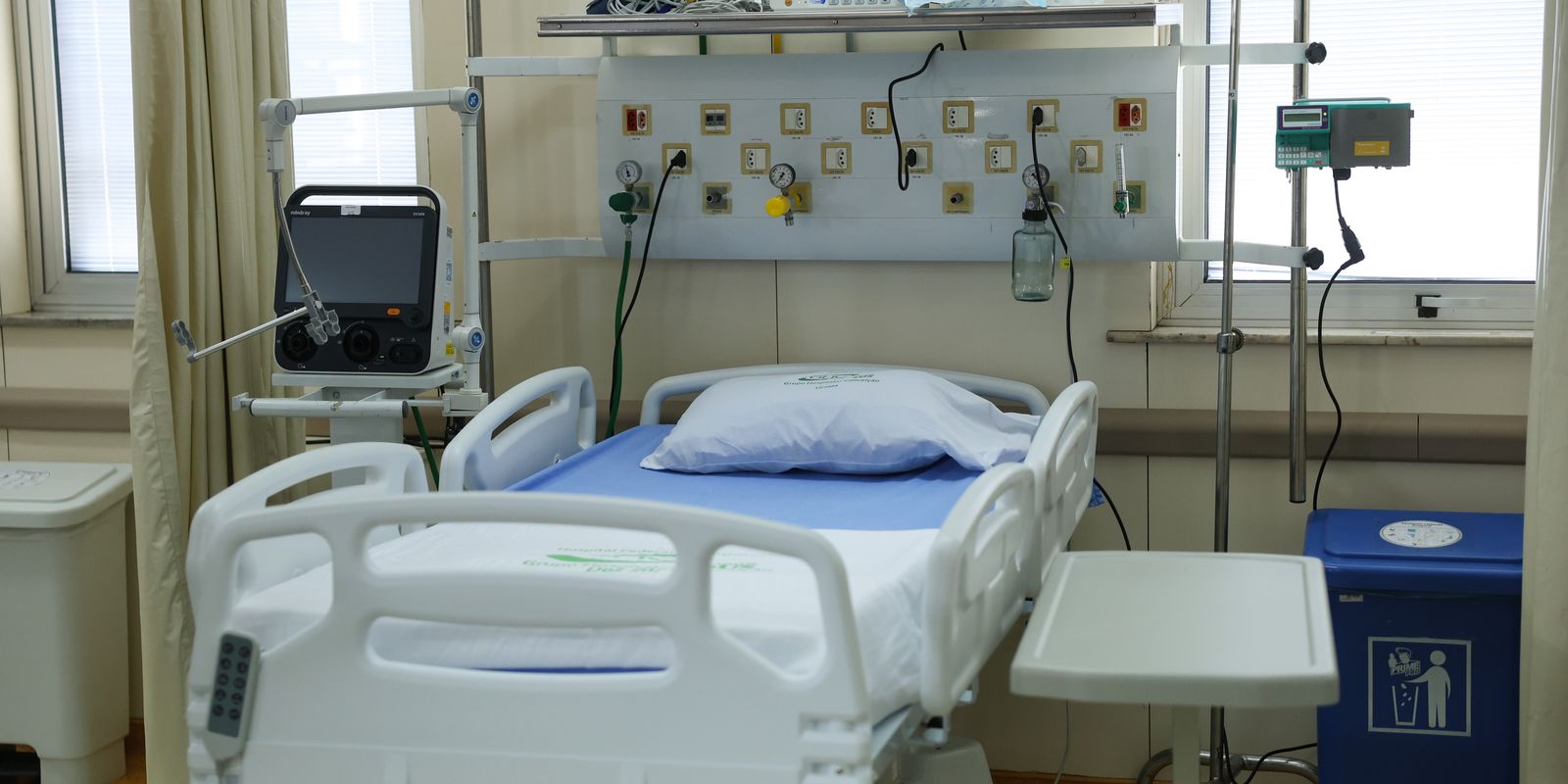 Internações por doenças inflamatórias intestinais crescem 61% no Brasil