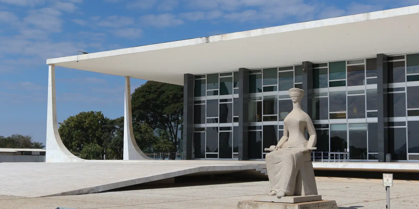 Depoimentos no STF sobre golpe de Bolsonaro começam hoje