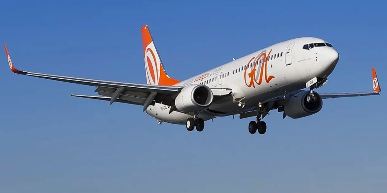 Voa Brasil atinge 40 mil passagens e transforma viagens de aposentados