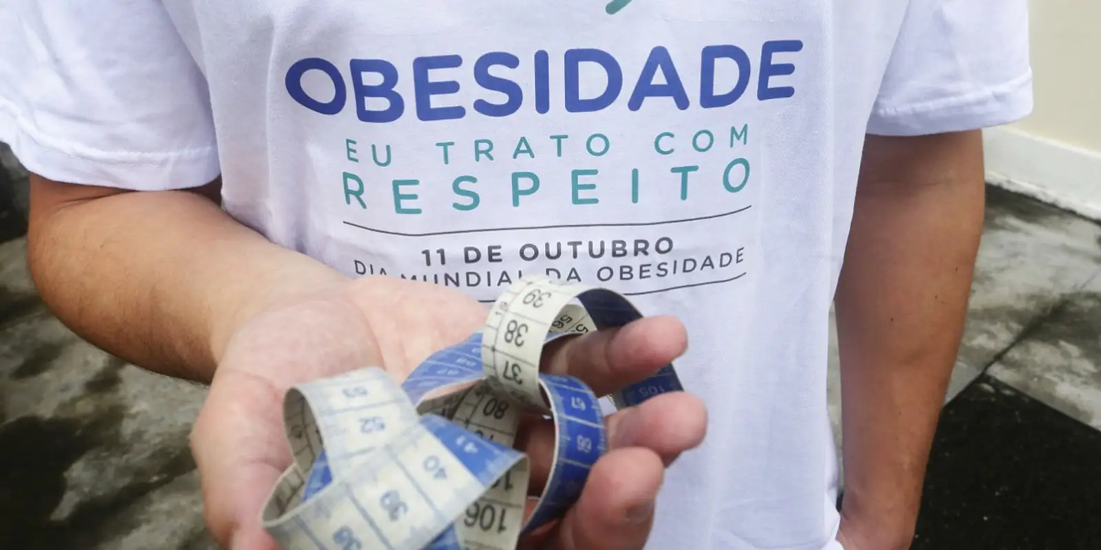 Cirurgia bariátrica liberada para adolescentes a partir dos 14 anos no Brasil