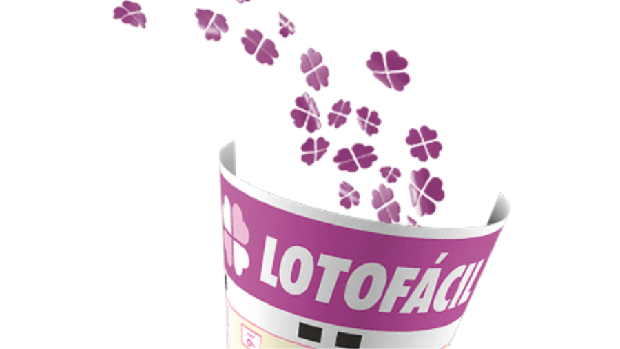 Lotofácil 3395: aposta de Palmas leva sozinha mais de R$ 5 milhões
