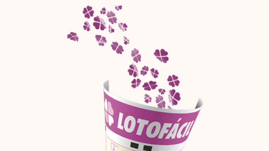 🎯 Título: Resultado Lotofácil 3410: Veja os Números Sorteados, Premiação e Curiosidades do Concurso de 05/06/2025