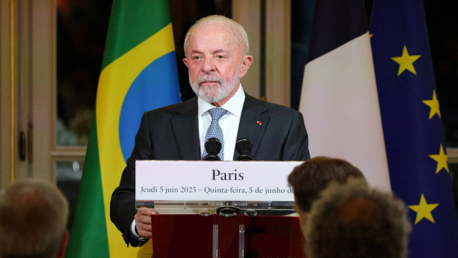 Lula Pato Manco? Entenda a Fragilidade da Coalizão Presidencial e os Rumos para 2026
