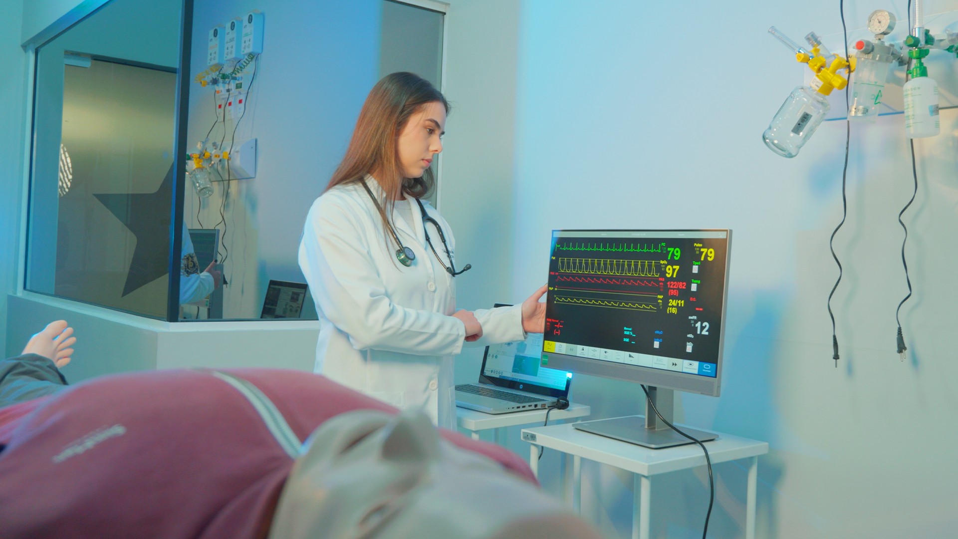 Vestibular de Medicina Campo Real 2026 tem inscrições abertas com provas em Curitiba