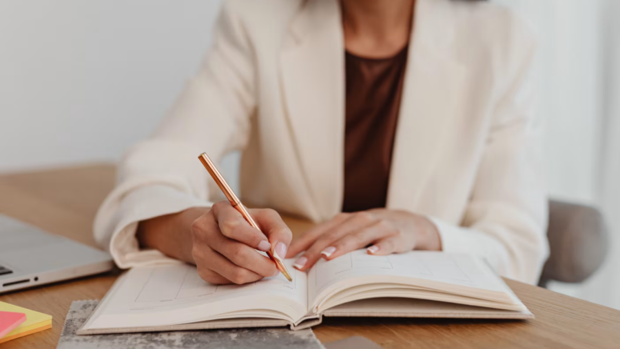 Investidores de Curitiba ampliam participação em fundos de investimento