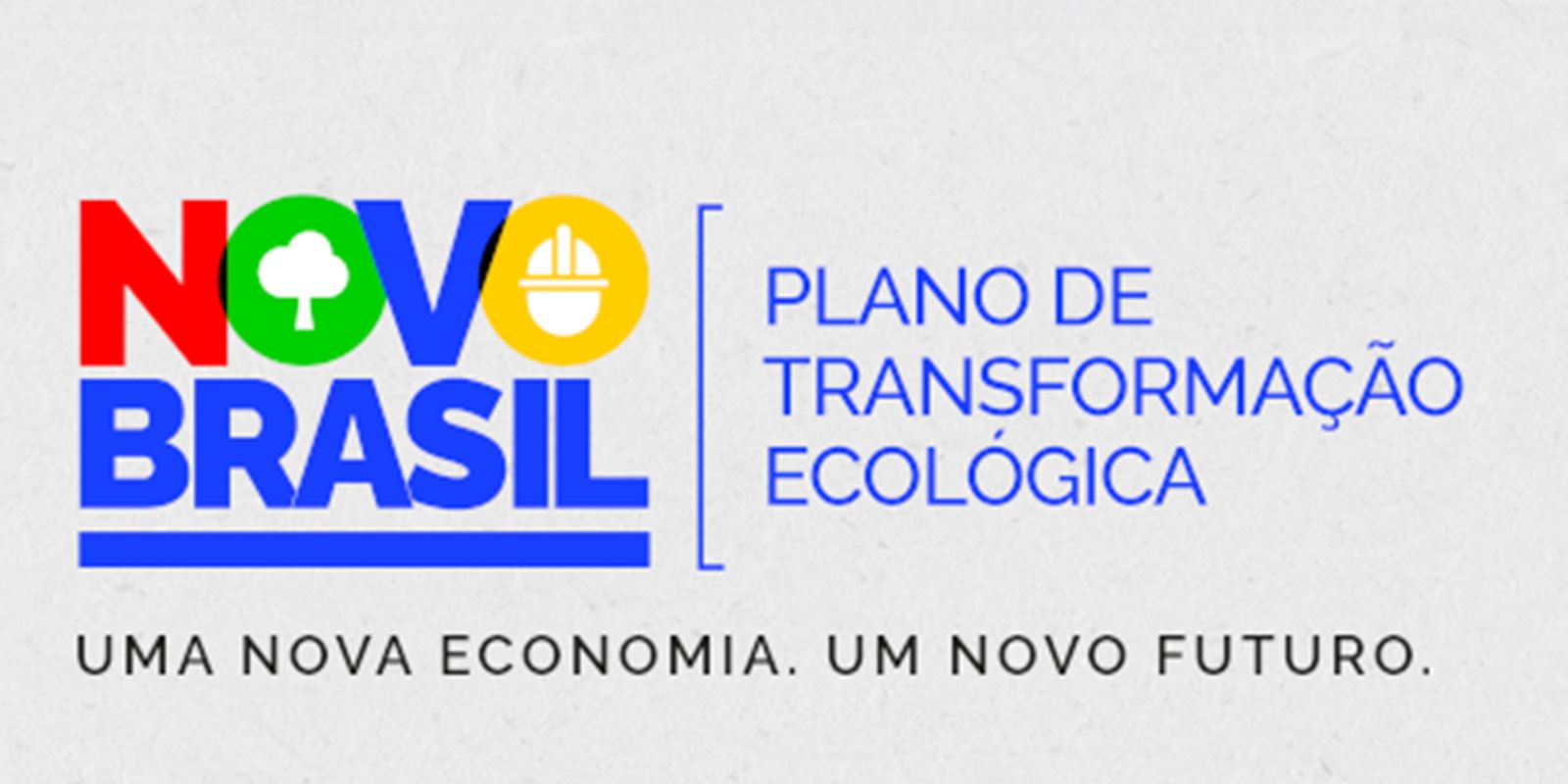Plano de Transformação Ecológica reaproveita contrabando e sucatas para impulsionar economia verde