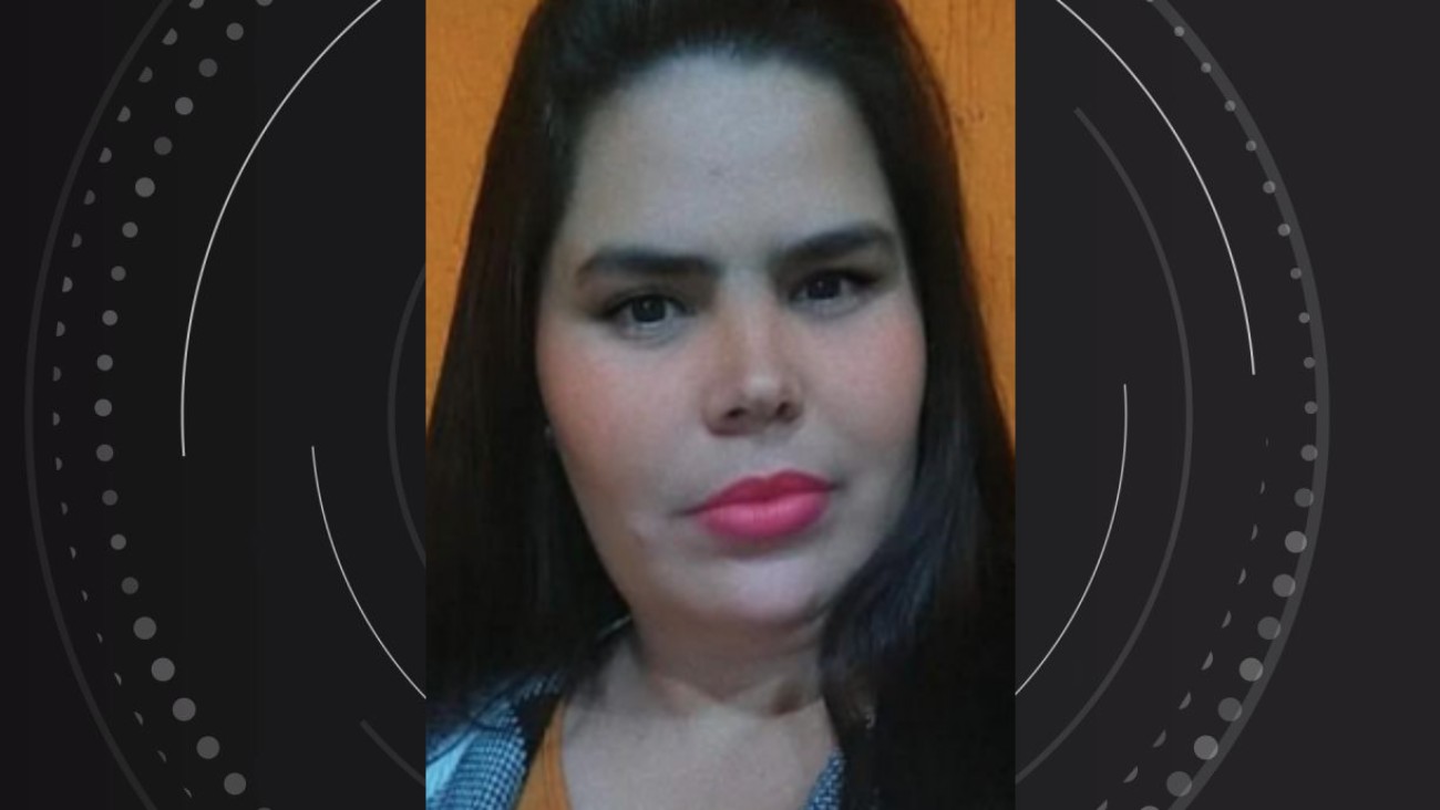 Mulher morta a facadas pelo ex-marido no Paraná conseguiu medida protetiva contra ele menos de um mês antes do crime