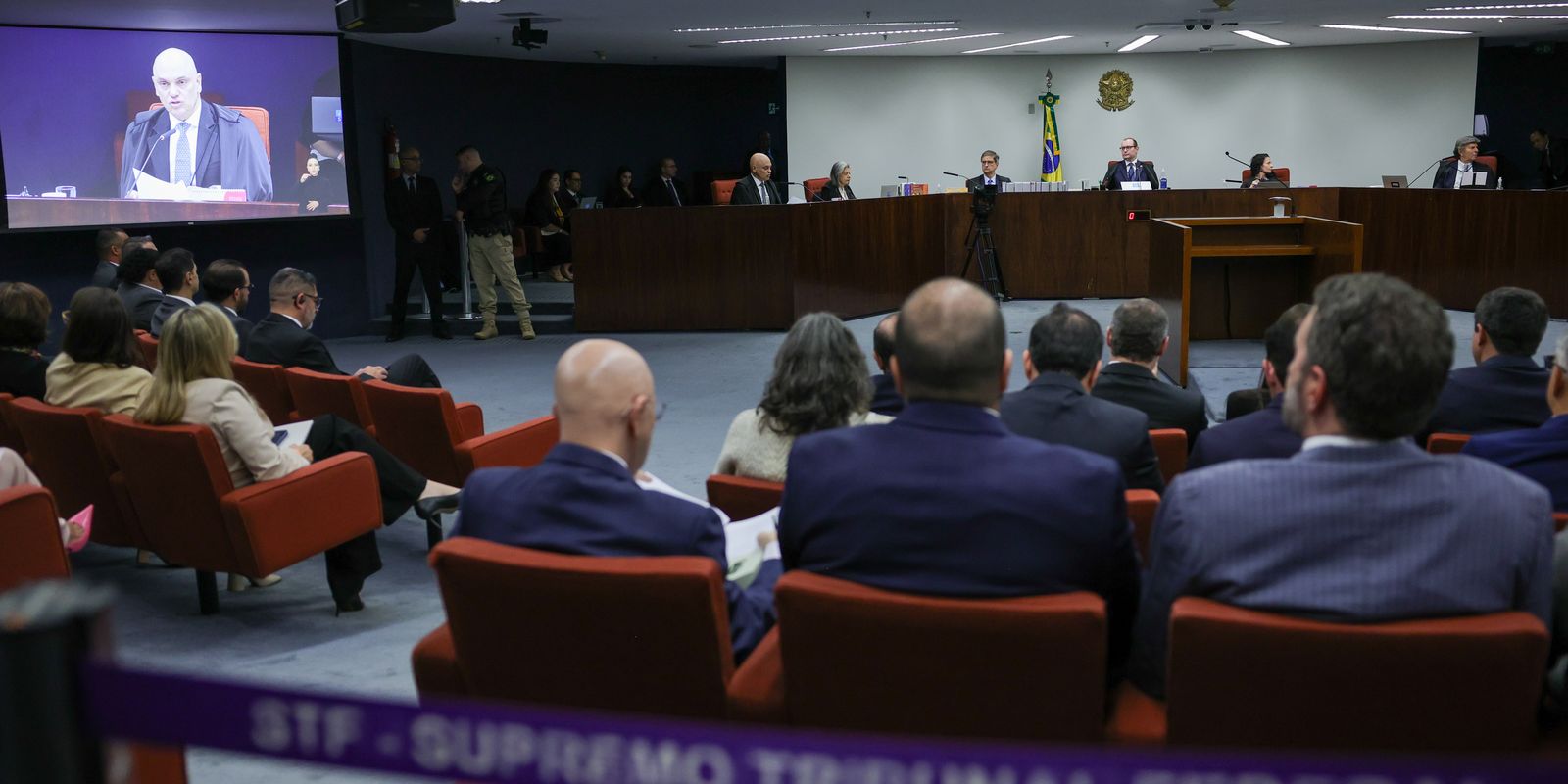 Defesa de Mauro Cid pede manutenção da delação premiada ao STF