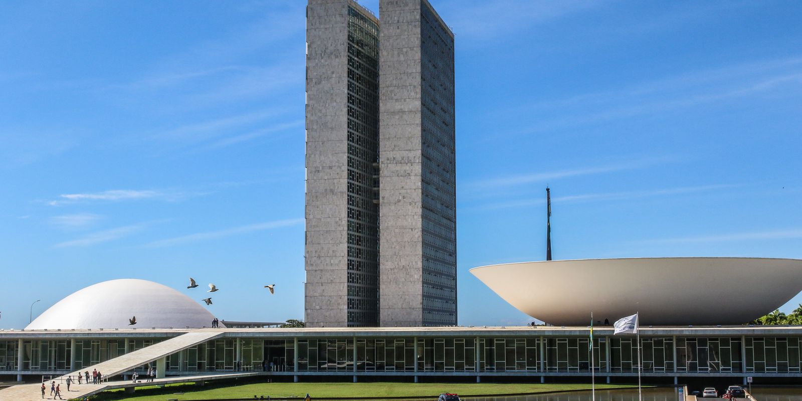 Advogado diz que houve conivência de servidores com fraudes do INSS