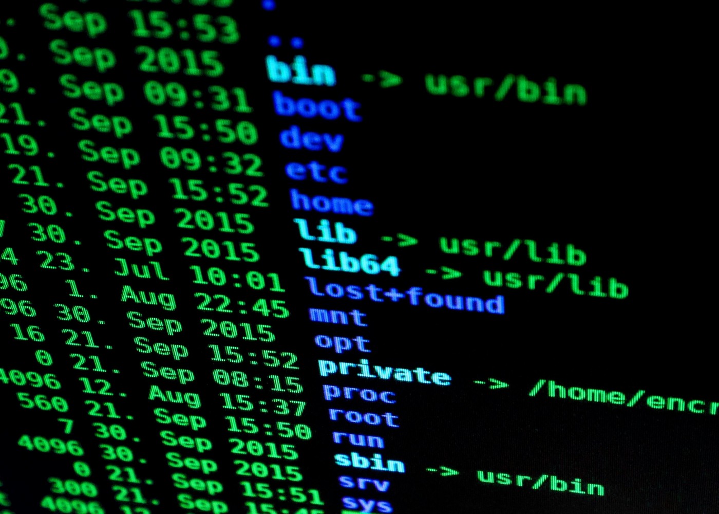 Cibersegurança vs. computação quântica: conceitos e evolução