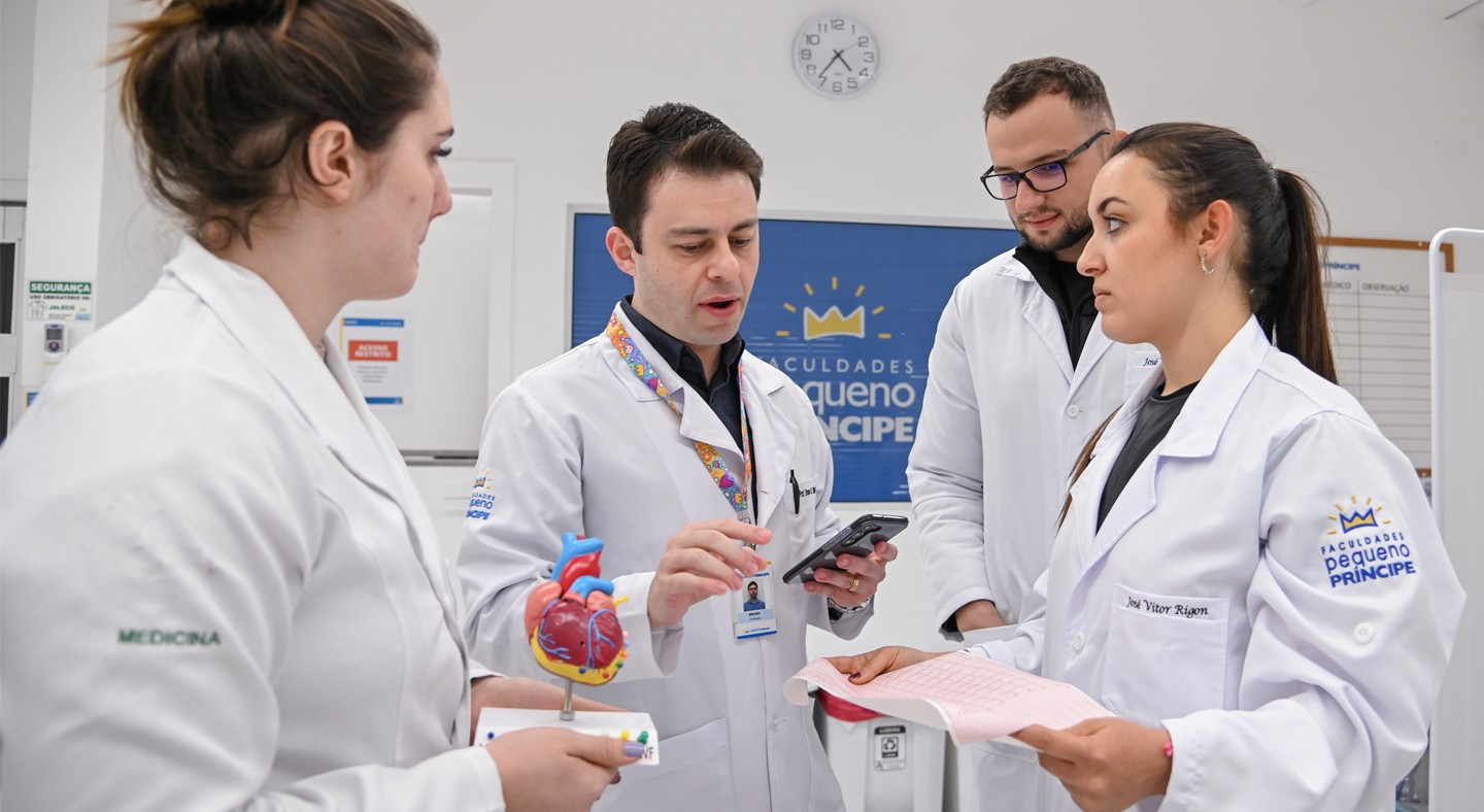 Cinco sinais que o corpo dá e que você não deve ignorar