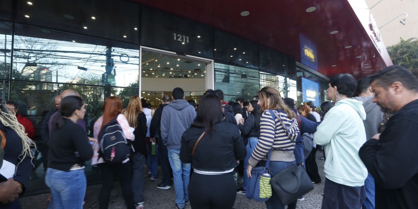 Governo autoriza nova nomeação de aprovados na primeira edição do CNU