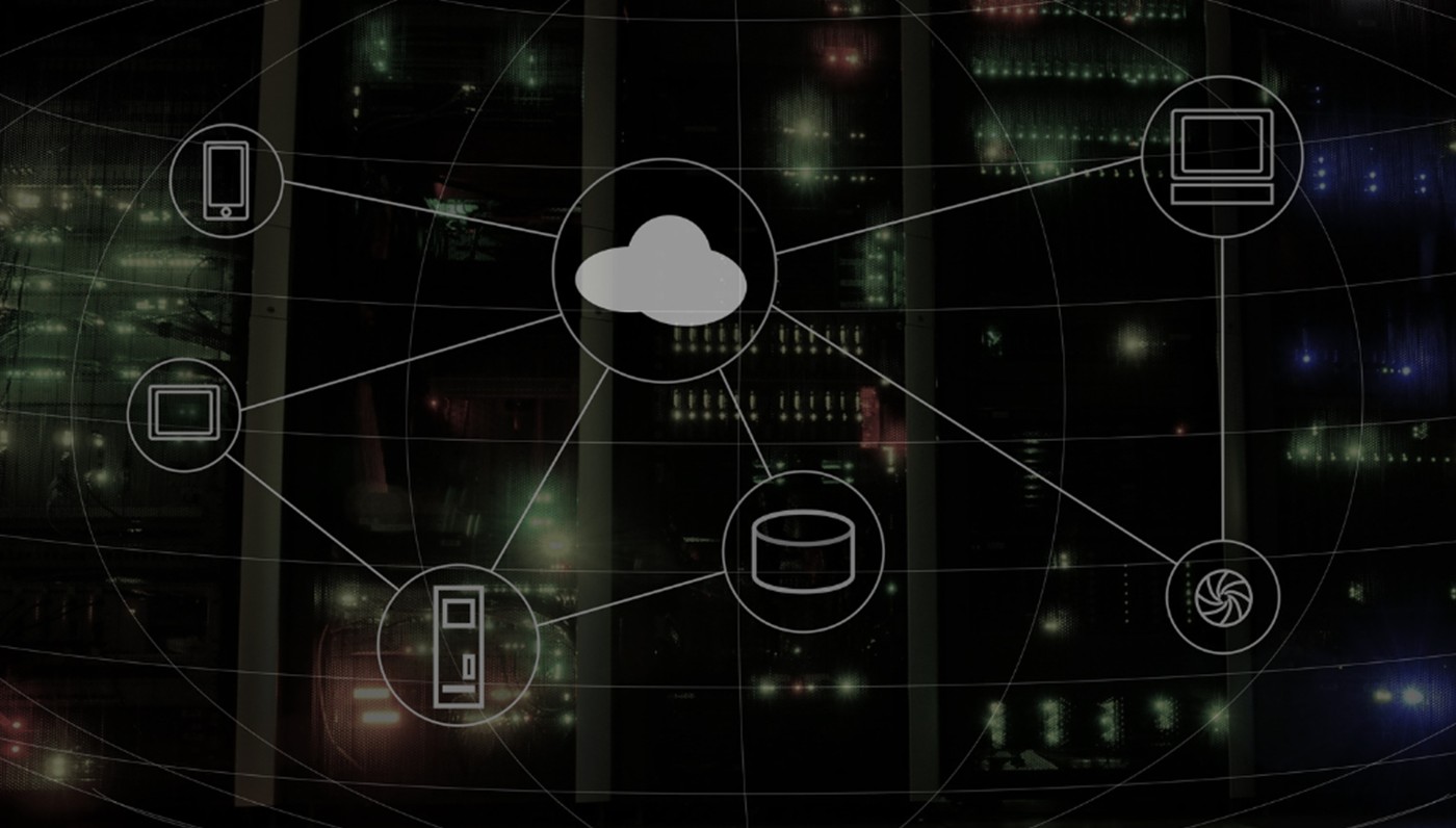 Entre dados e pessoas: a IoT como força motriz da sociedade inteligente e da nova economia