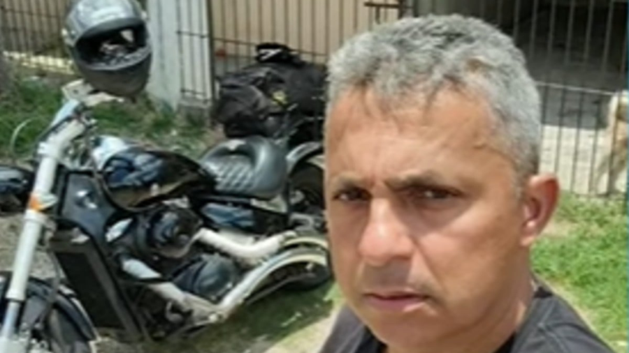 Polícia prende dois jovens por assassinato no Pinheirinho, em Curitiba