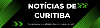 Portal Notícias de Curitiba