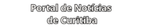 Portal Notícias de Curitiba