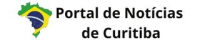 Portal Notícias de Curitiba